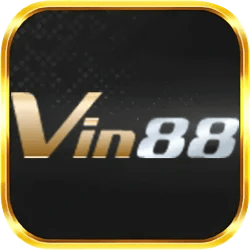 Trang chủ 3 67 1751019262635 slide
