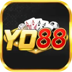 Trang chủ 22 67 1751019755964 slide
