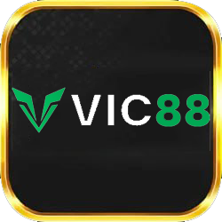 Trang chủ 1 67 1752055405184 slide